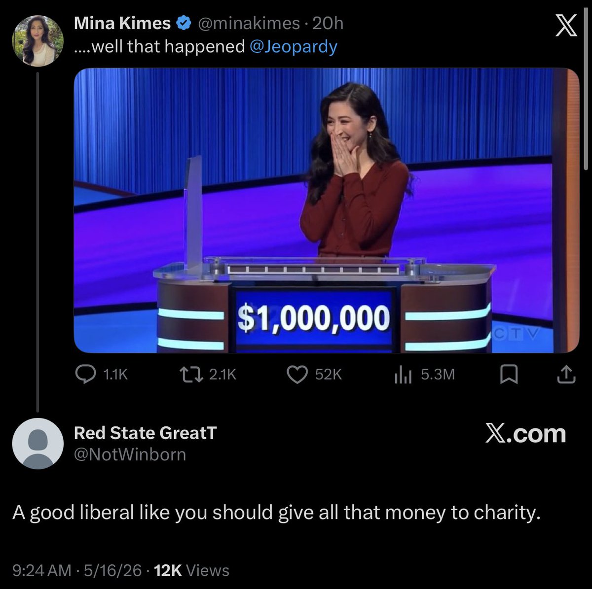 Daniel Kelley tweet media