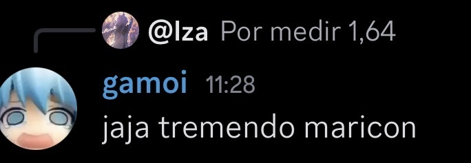 Gamoi 🐀 tweet media
