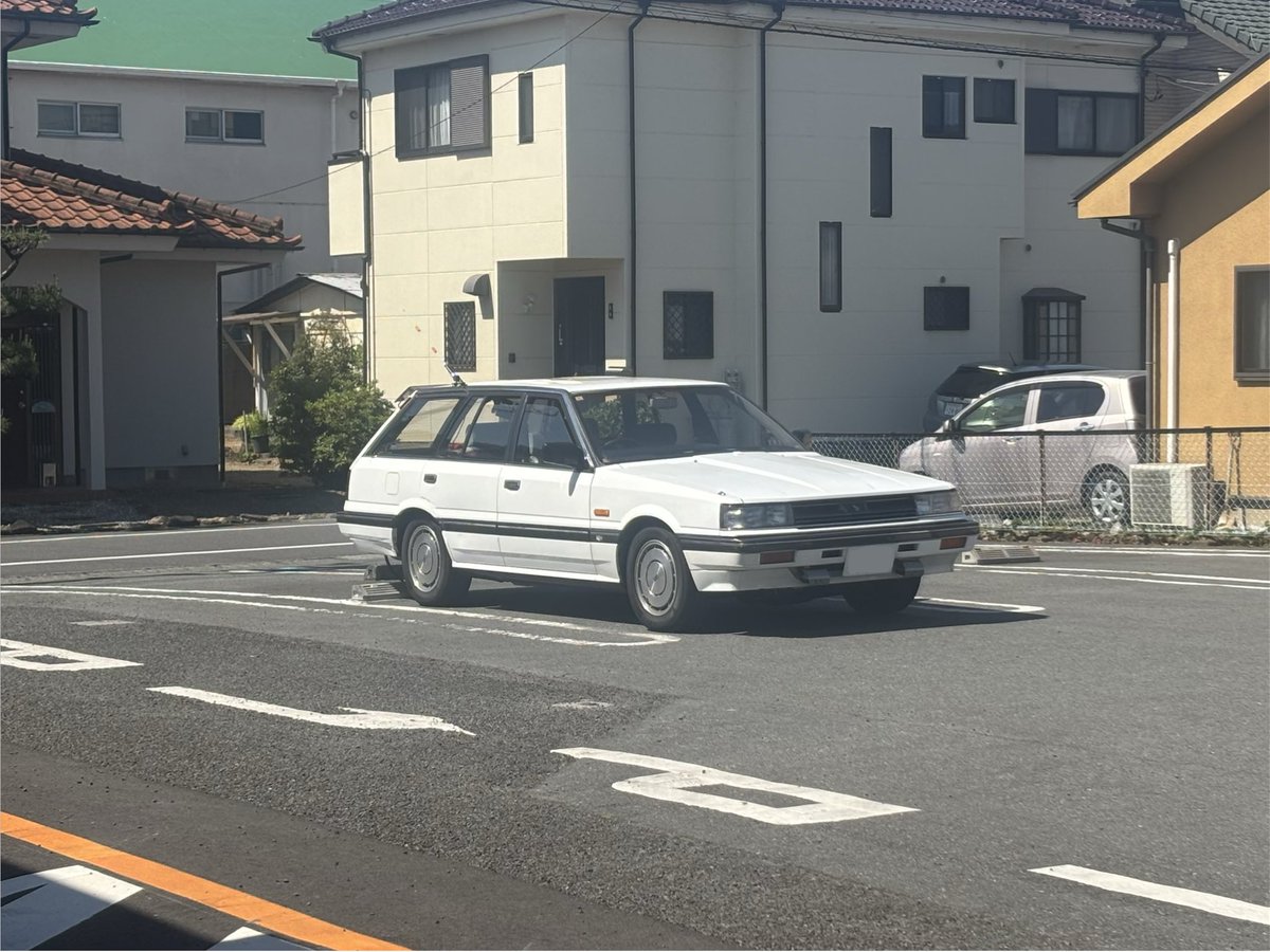 つーさん tweet media