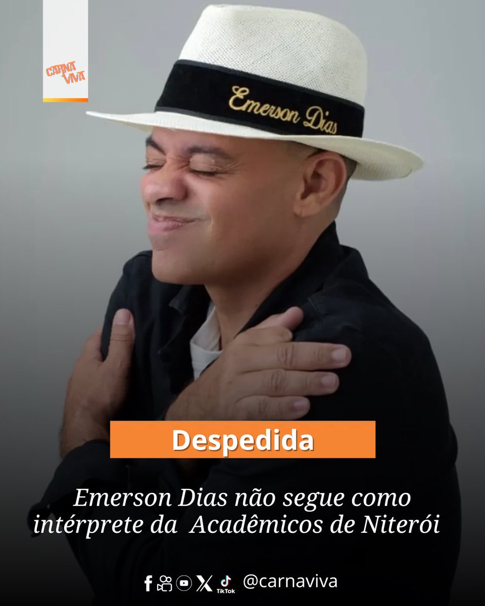 CarnaViva ® tweet media