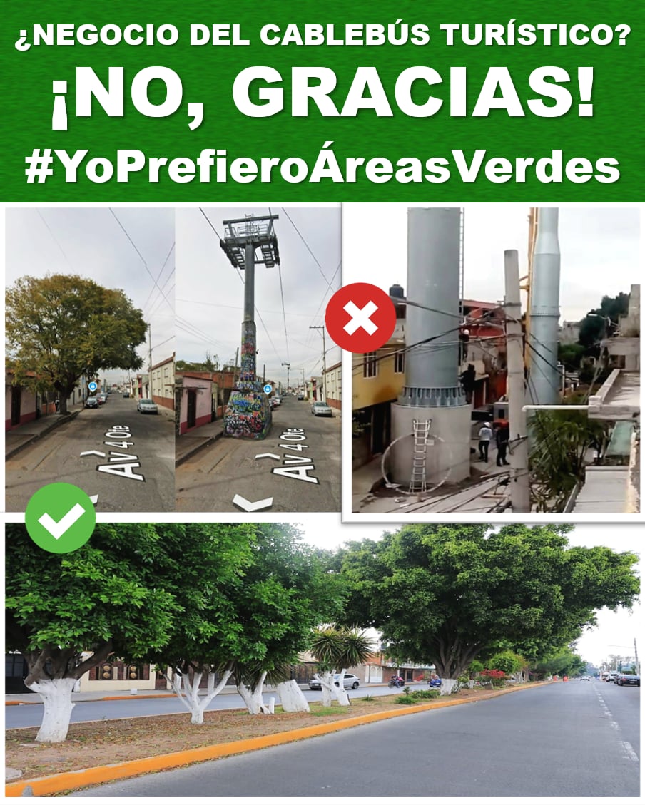 RUGAL_OROCHI's tweet photo. @ALunaSilva @Lyra_eterea @quorum_mx @MonaMortiz @arboles_puebla @contramascaras @Hechizero_38 como explicarle a la población que podrían faltar áreas verdes y lo importante, un ecosistema muy lindo? https://t.co/tBb07LoSwO