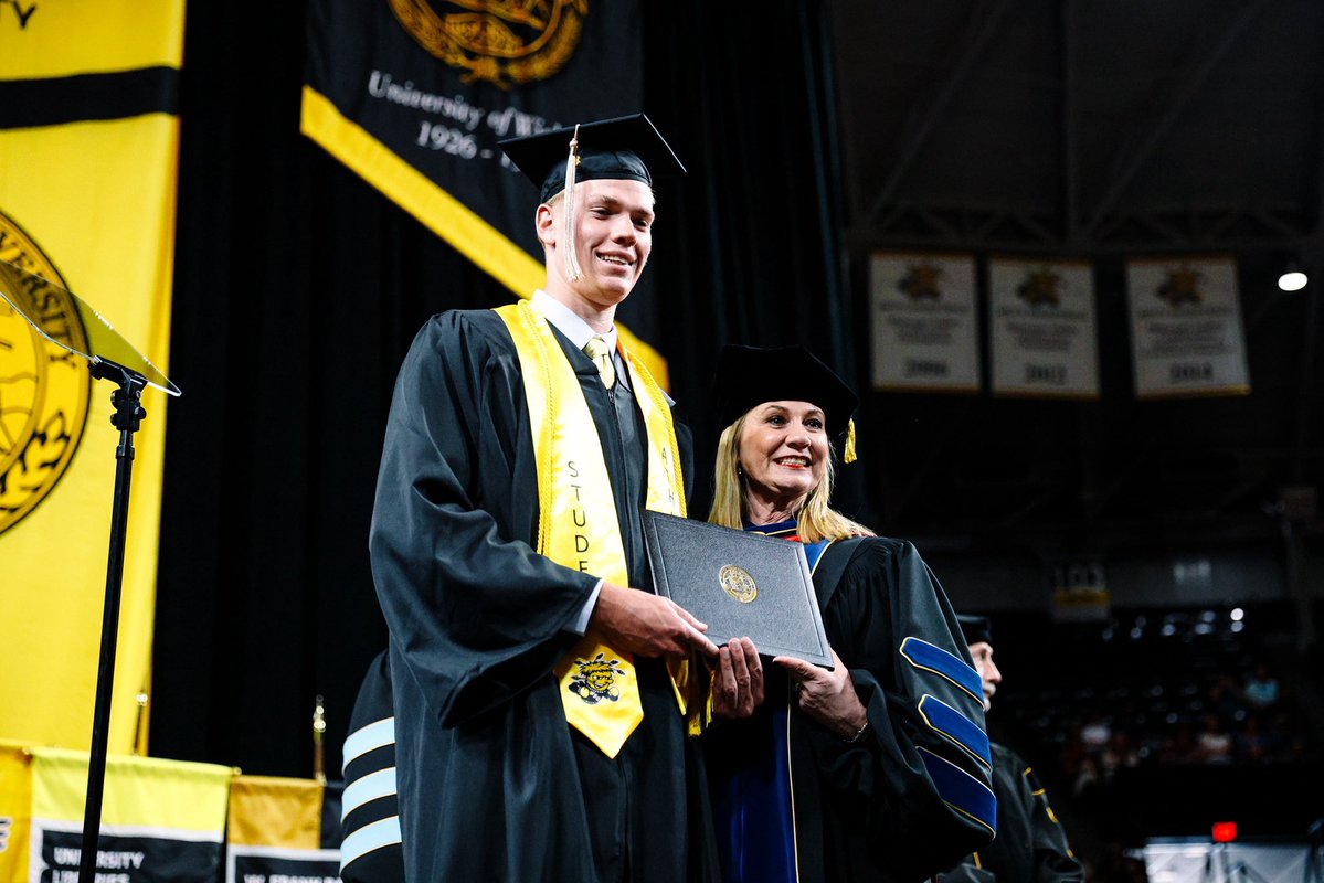 Wichita State Men's Basketball tweet media