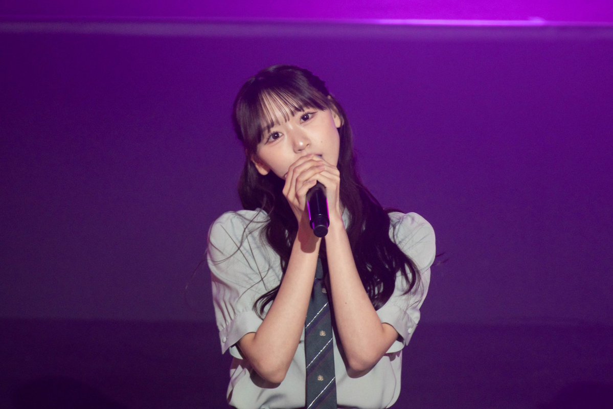 泉 綾乃 (@NMB_Ayano1122) / Posts / X