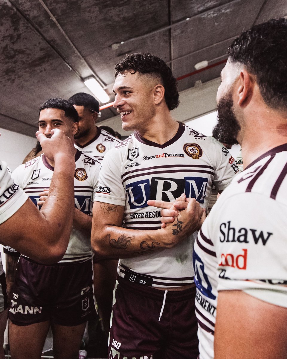 SeaEagles's tweet photo. Never gets old 🎶 https://t.co/sEaDJgrmRm