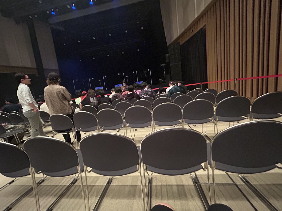 たく tweet media