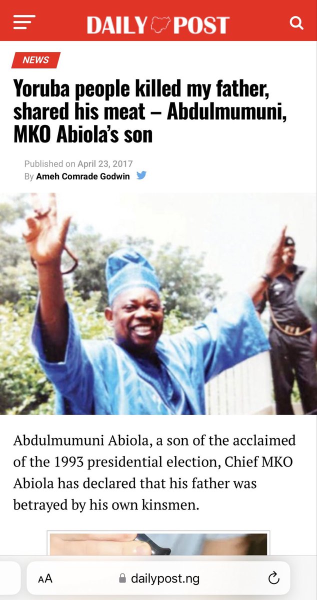Chukwuebuka tweet media