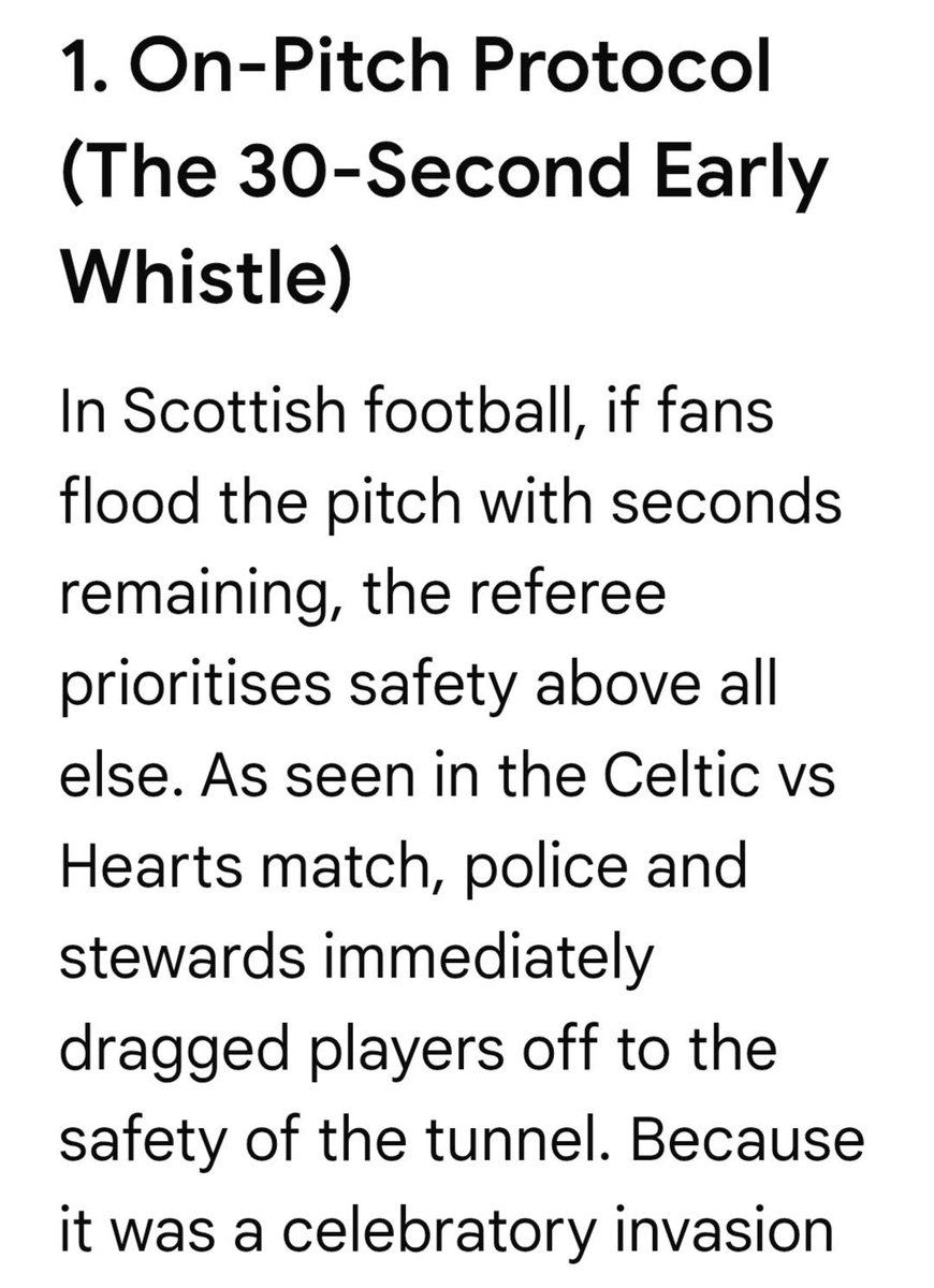 🍀 Shaun tweet media