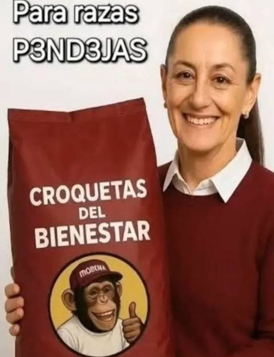 Maya tweet media