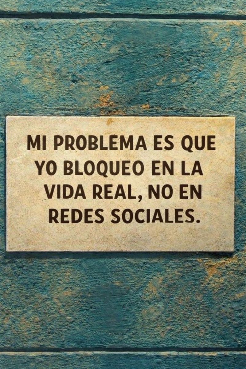 Fabiolacarolina tweet media