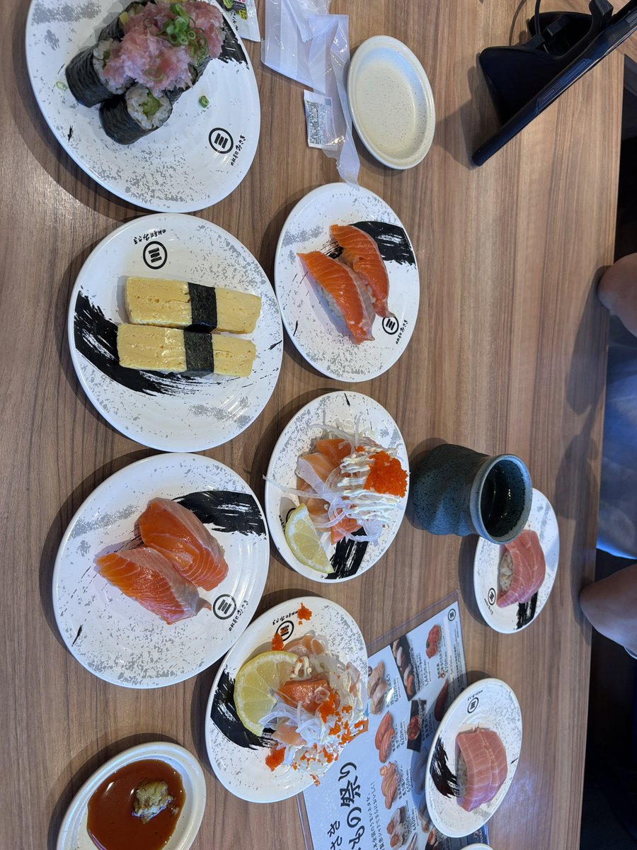 パ ン ダ tweet media