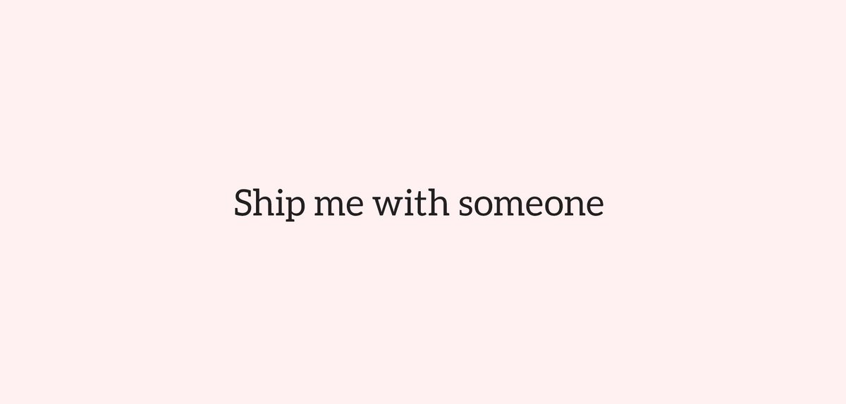 ✨aeriel ⁷✨ ⊙⊝⊜ SEEING BTS IN LV💜 tweet media