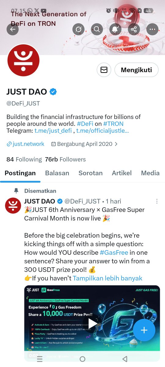 LaikaStefany | Web3Hunter tweet media