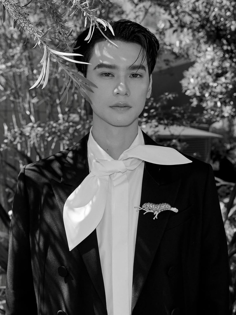 ฟองเต้าหู้ • ᴥ • tweet media