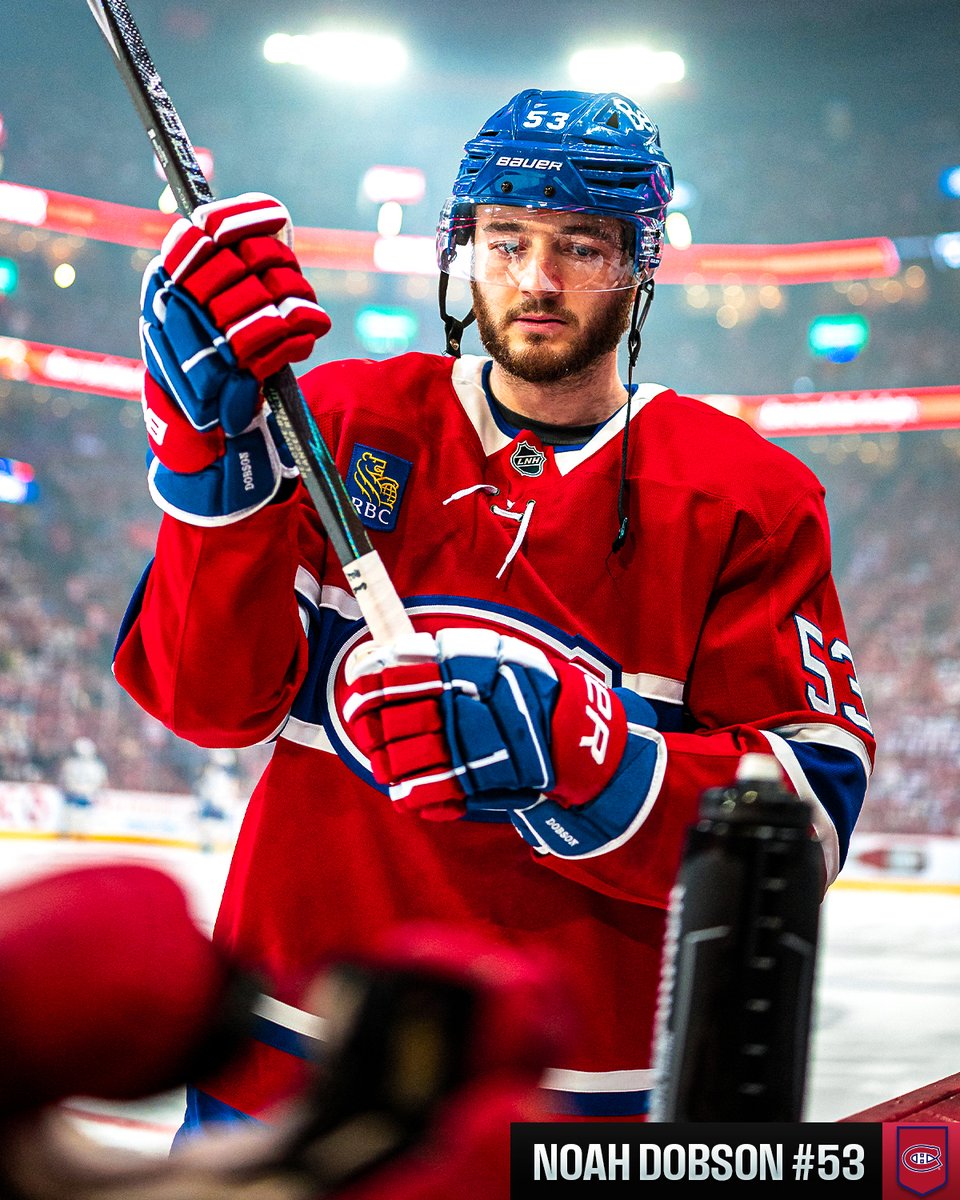 NHL tweet media