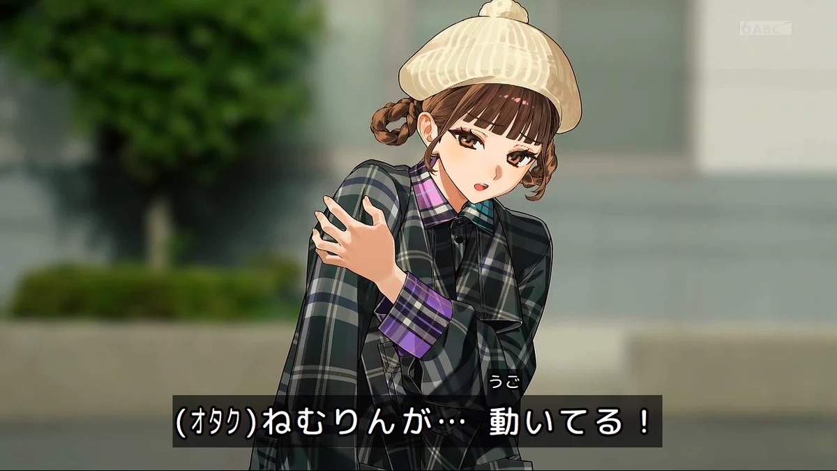 コバンザメ on X: 