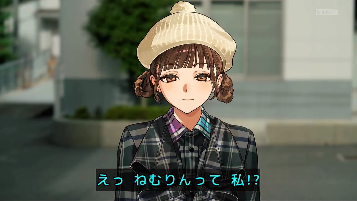 コバンザメ on X: 