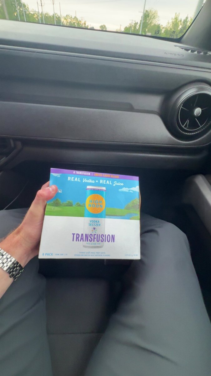 Tobi Goldstein tweet media