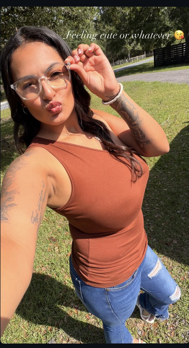 Maria tweet media