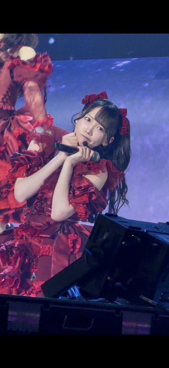 👼🏻ヒナト👼🏻 tweet media