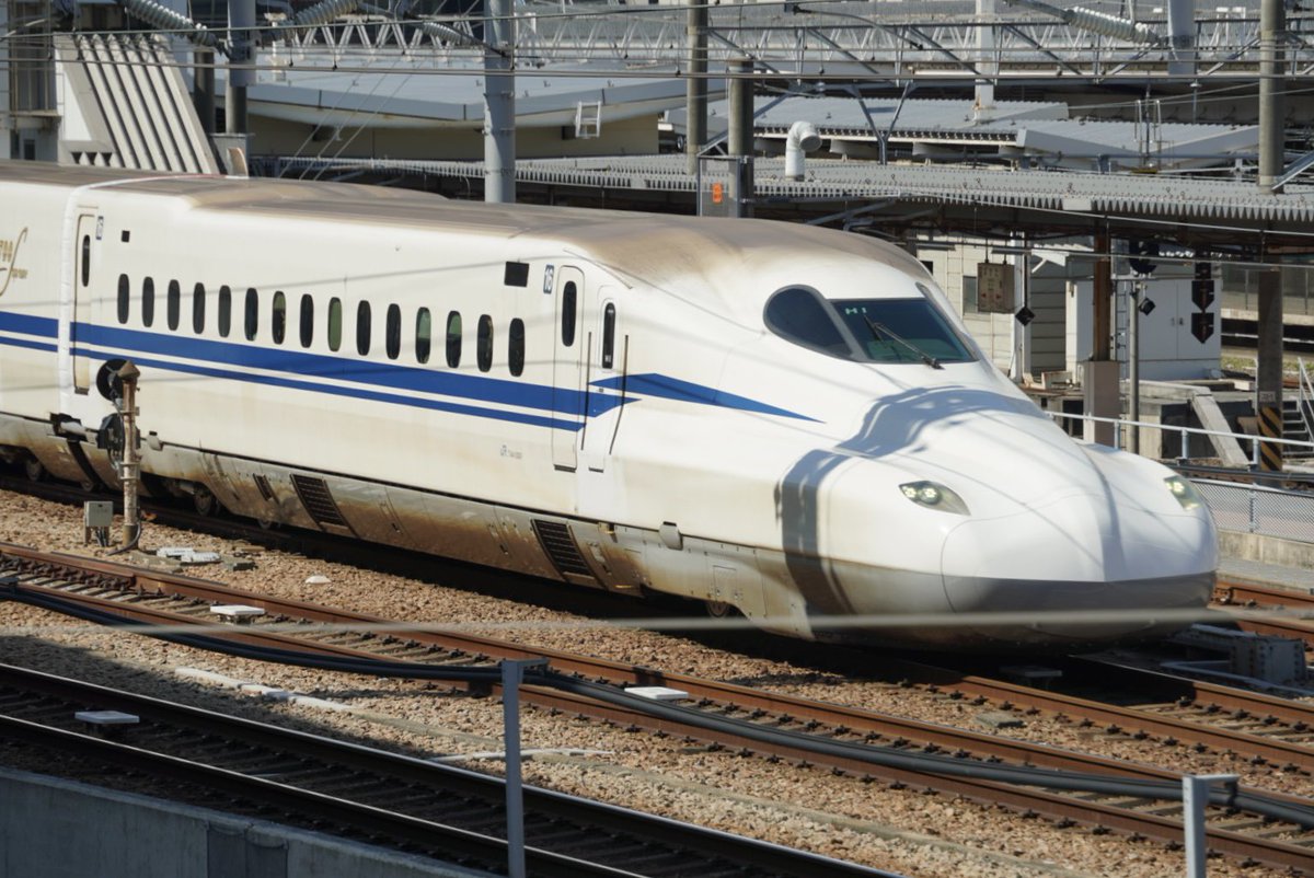 115系湘南色 (@norimono3) / Posts / X