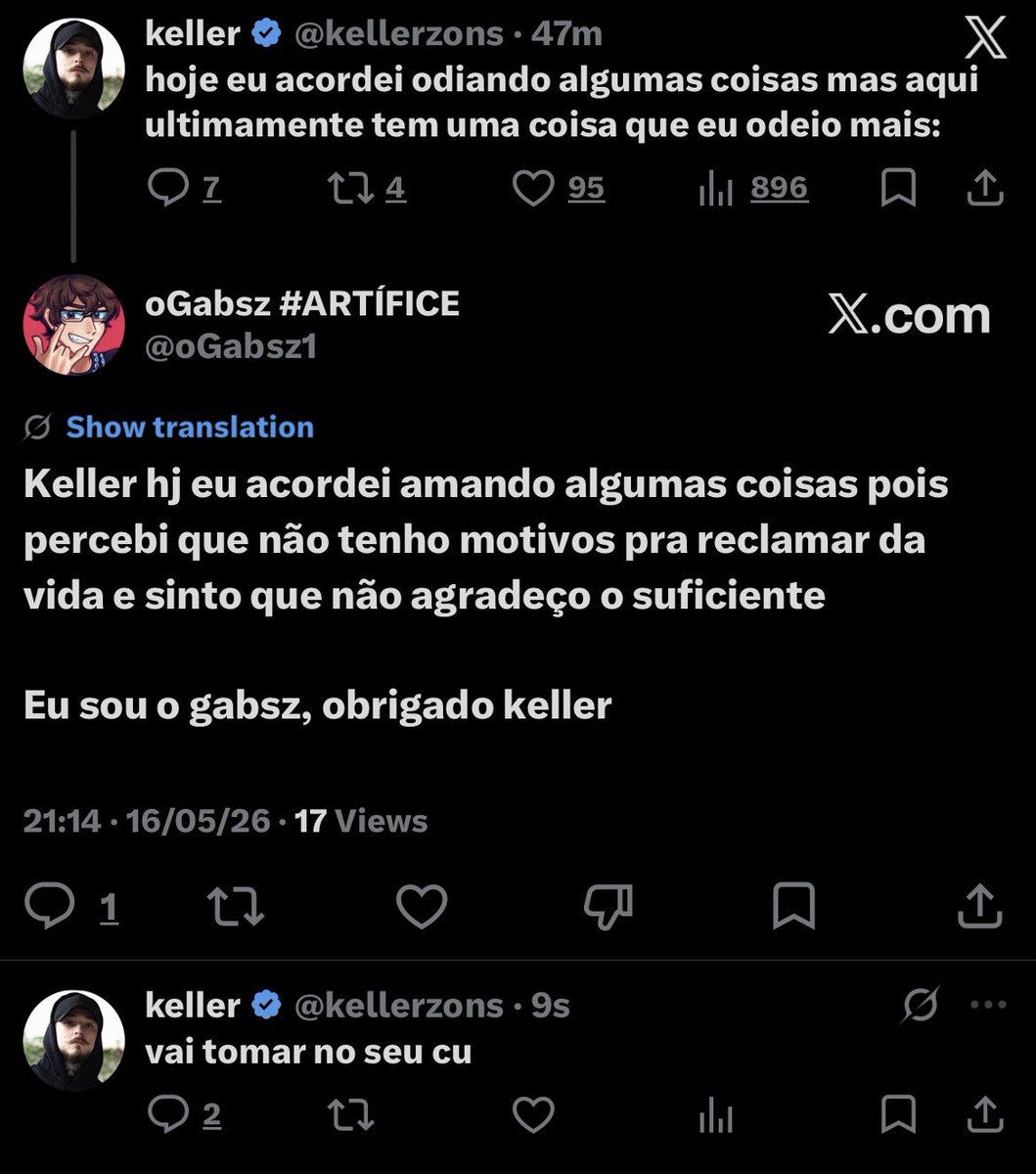 keller tweet media