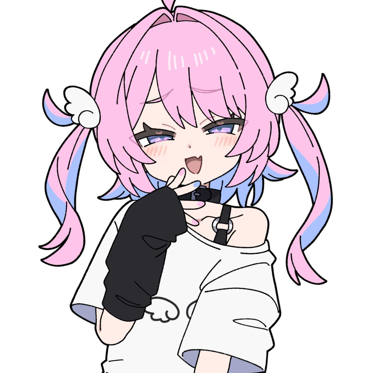 めるちゃん tweet media