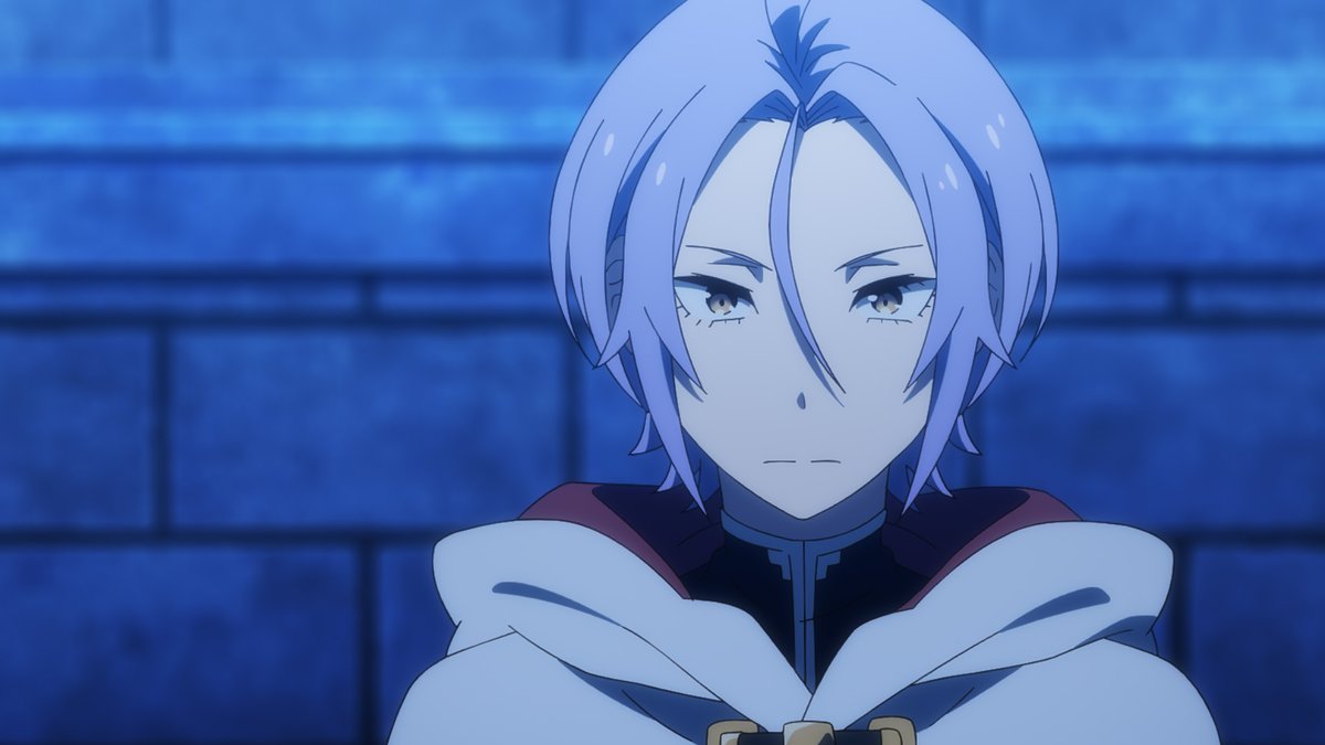 『Re:ゼロから始める異世界生活』公式 tweet media
