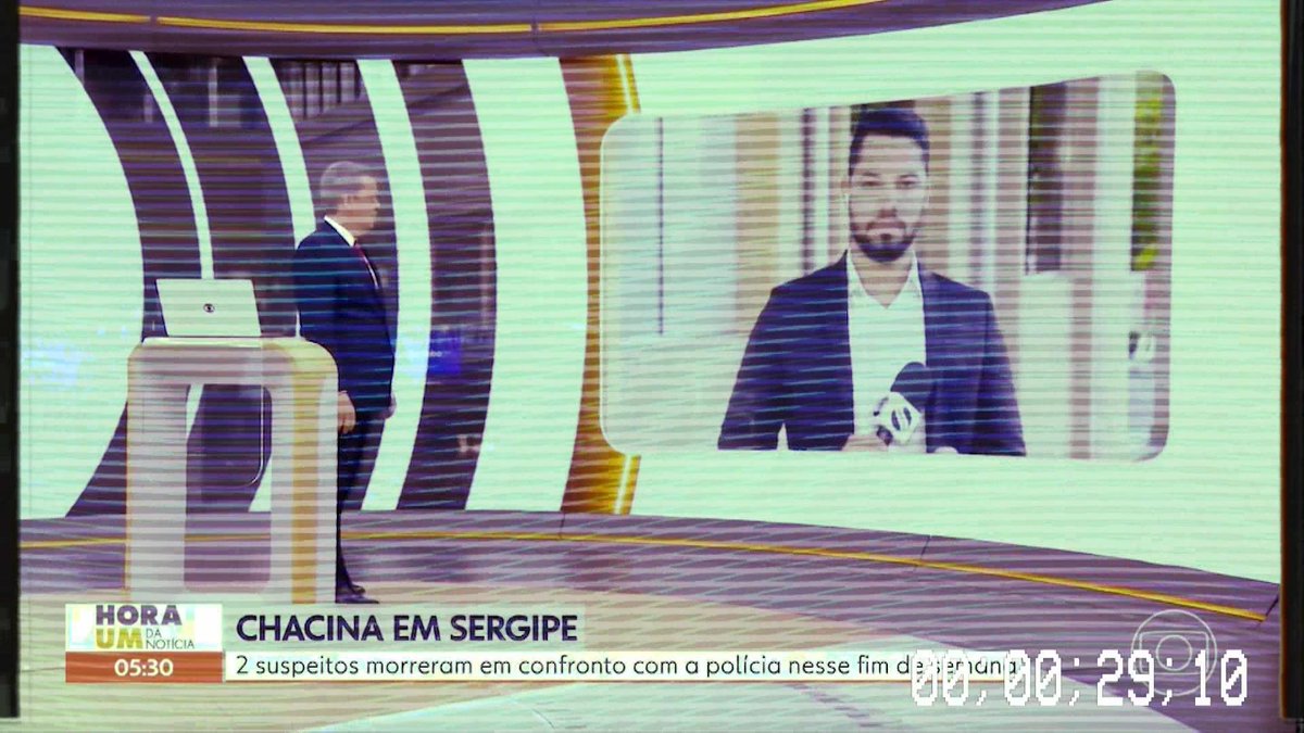 Raphael tweet media