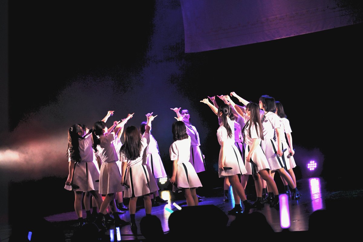 funa_37idolbu's tweet photo. おはよう！

今日は１０周年記念感謝祭 福井公演🦖

友達、家族、親戚みんな来てくれます🎶
今活動できていることに感謝してステージで恩返しできるように頑張ります🔥

チケットとペンライトと推しタオル忘れず持ってきてね💭🪄

最強で最高の一日にしよ~🦕✨️

 #ほくりくアイドル部 https://t.co/Ag0yGABr1f