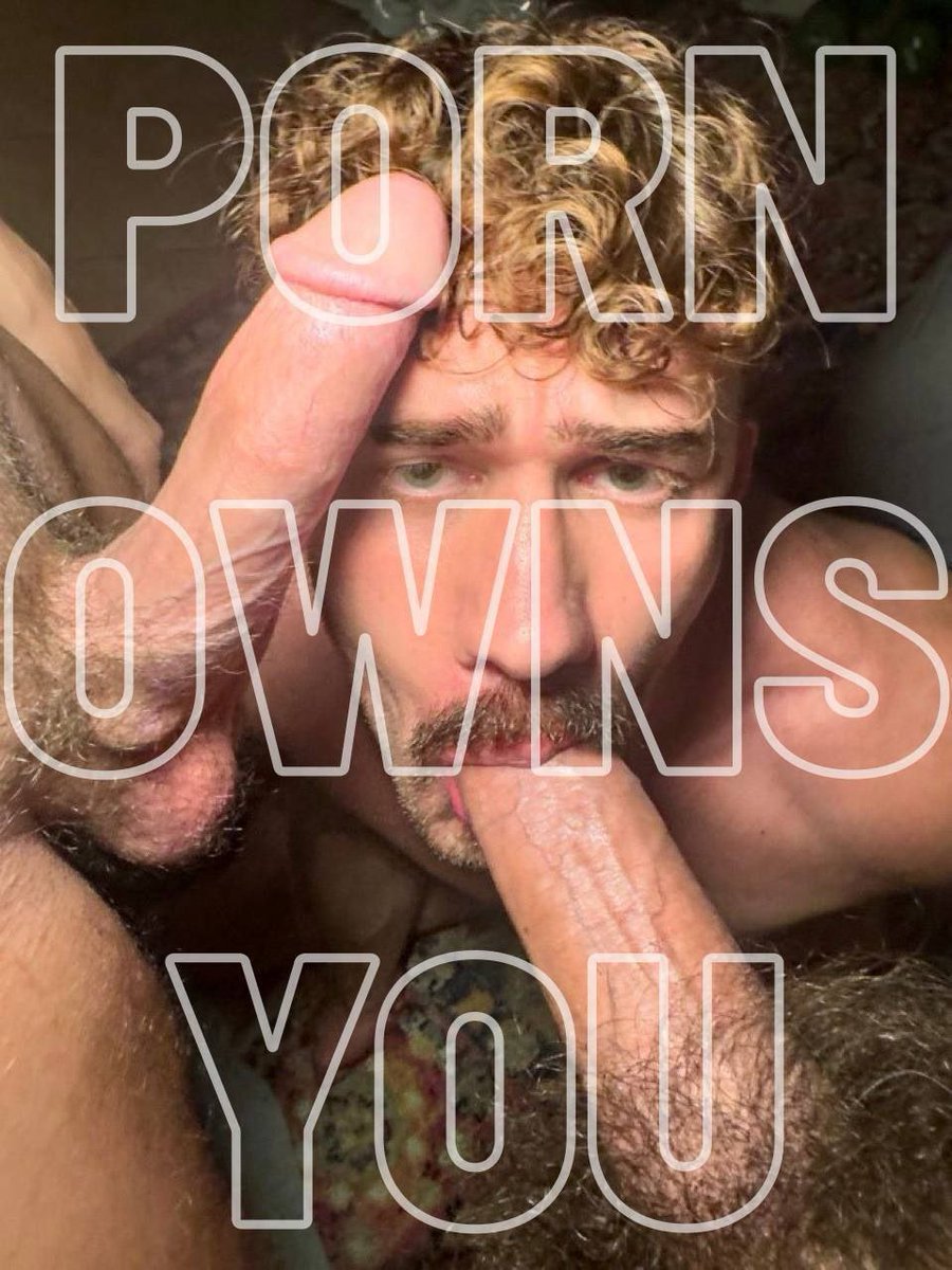 Thegaygooner0's tweet photo. 😵‍💫😵‍💫PORN WILL DESTROY US 😵‍💫😵‍💫 https://t.co/FI6Fmg4cSz
