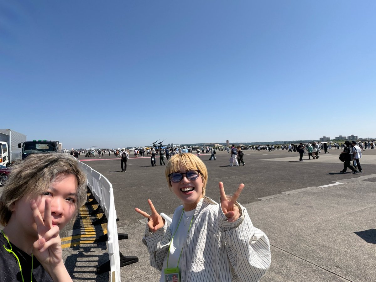 Satoru Suzuki tweet media