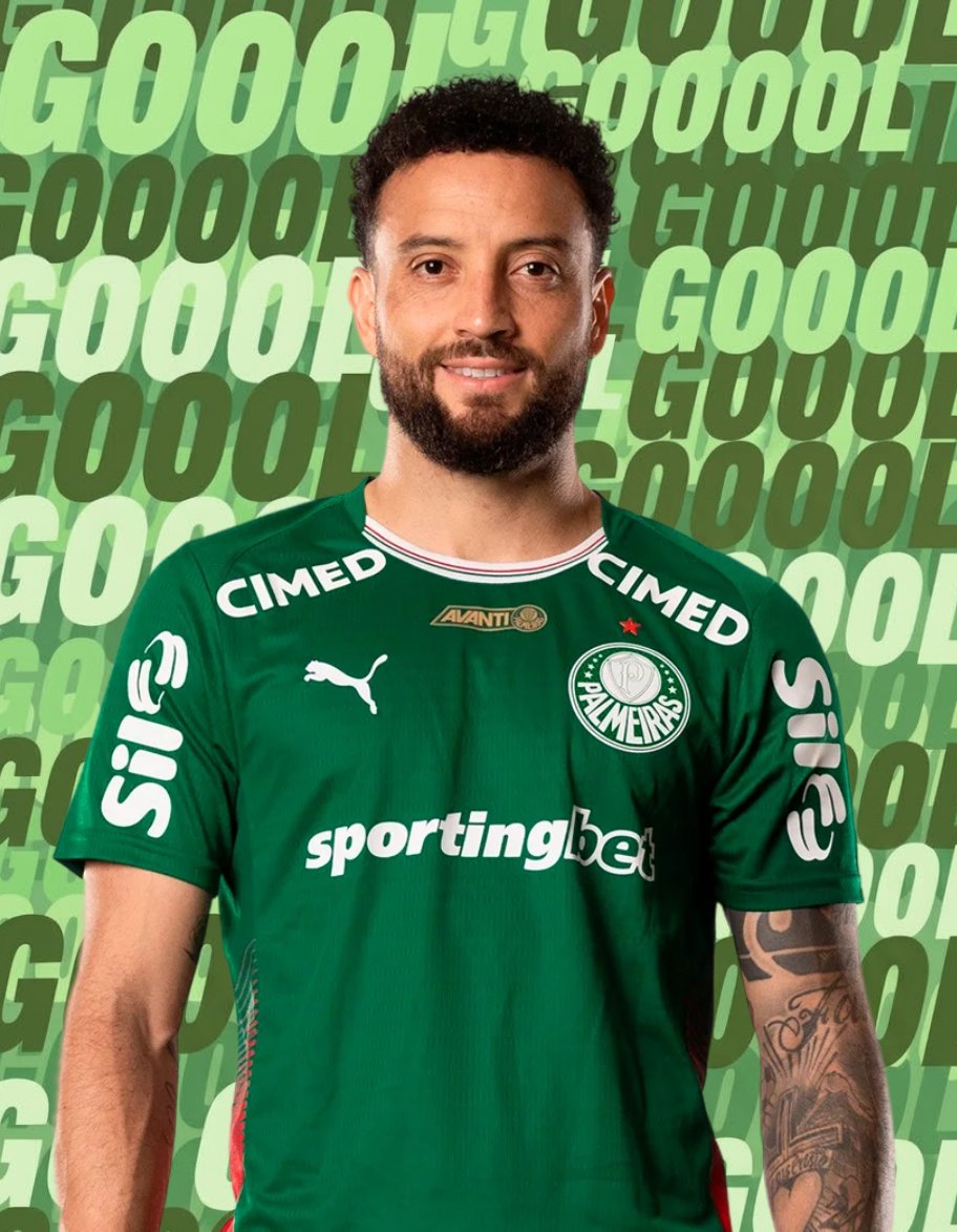 Palestra_News_'s tweet photo. PUTA QUE O PARIU

ELE ACORDOU https://t.co/nz36sFIlke