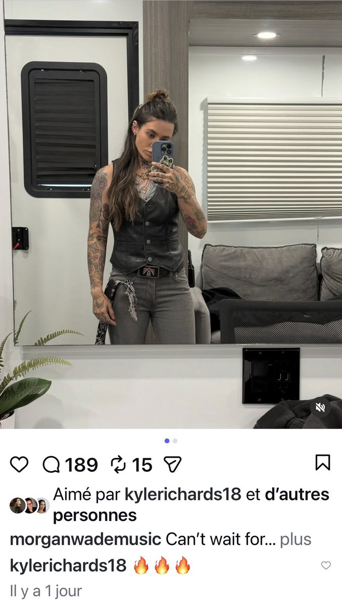 Bravo wives club tweet media