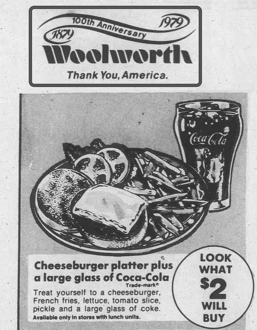 J's Burgers & Baseball (Food & Sports Historian} tweet media