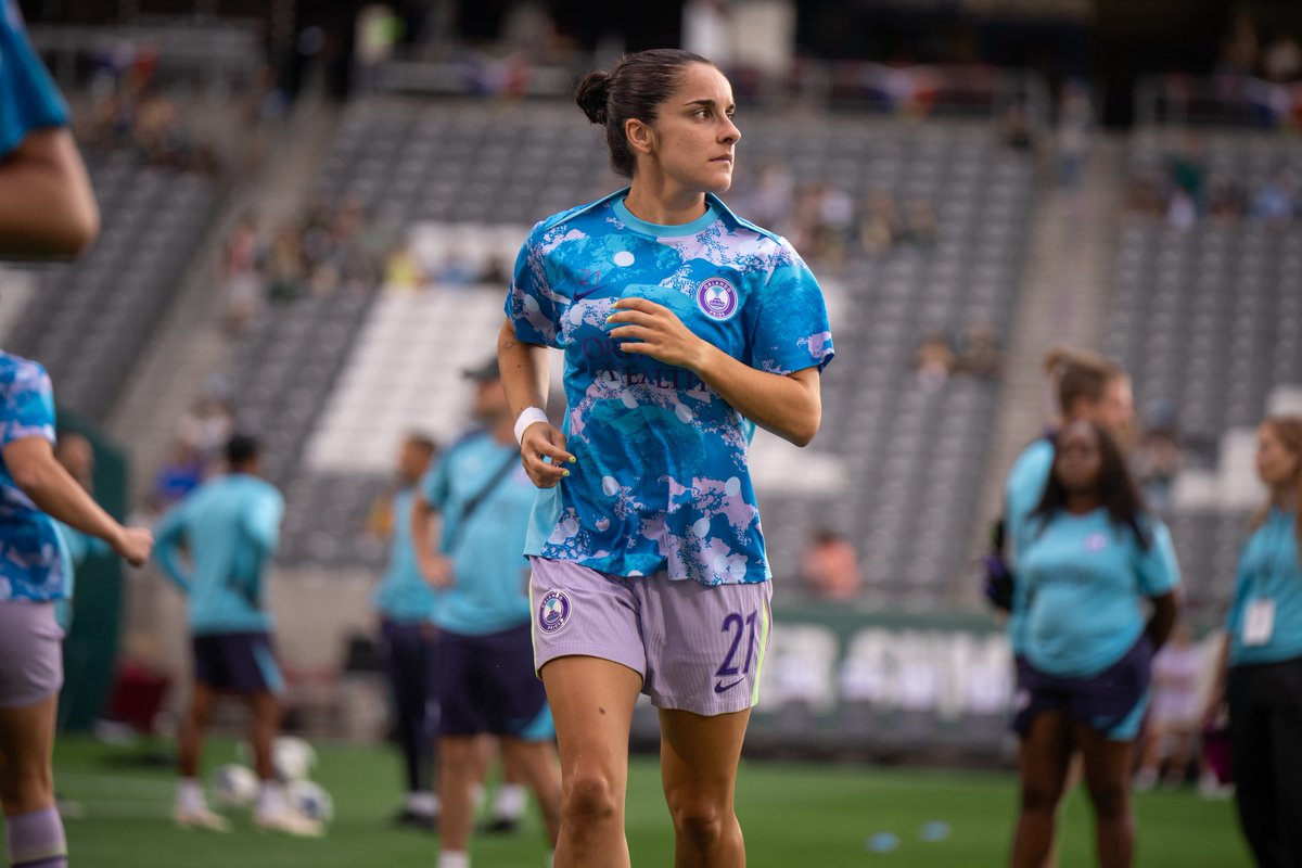 Orlando Pride tweet media