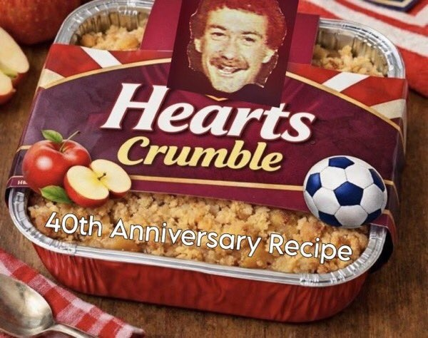 calz55's tweet photo. @AndyNipples @JamTarts its ok have some of this, plenty to go around https://t.co/gb9CPX90oz
