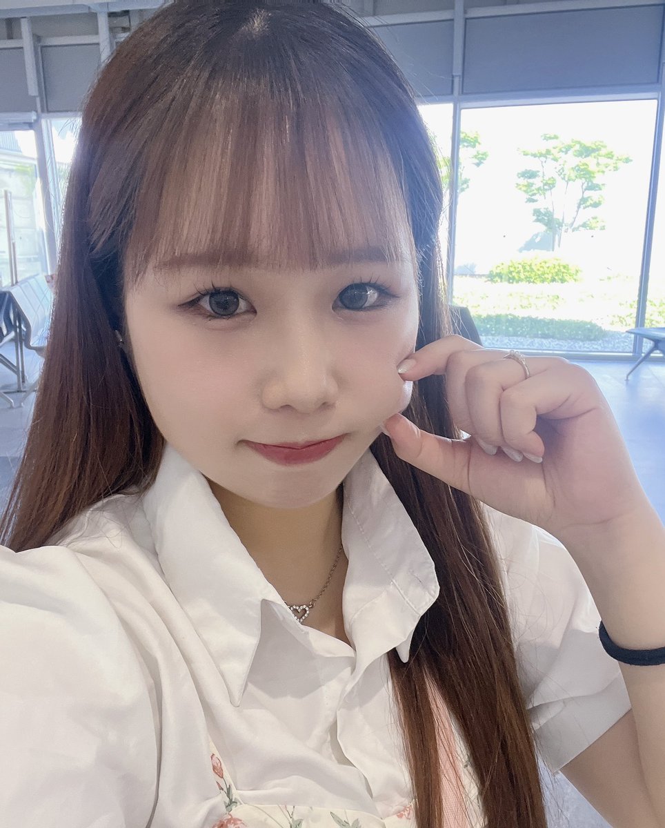 _stellar_ow's tweet photo. *⋆✈︎ https://t.co/2Cl9sI0bgG