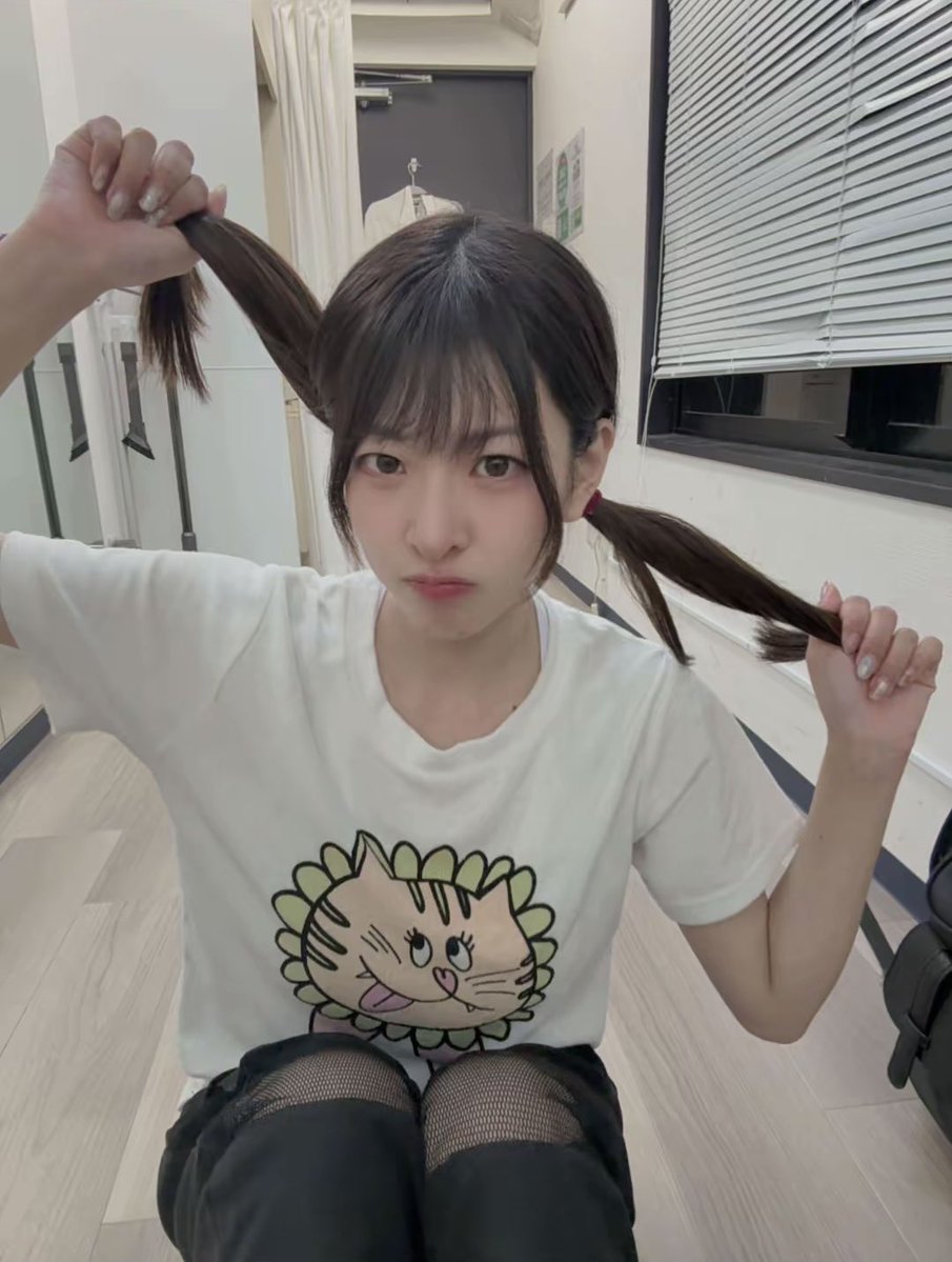 おはよう様 おはよう🦸‍♀️