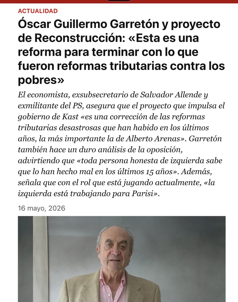 Eugenio tweet media