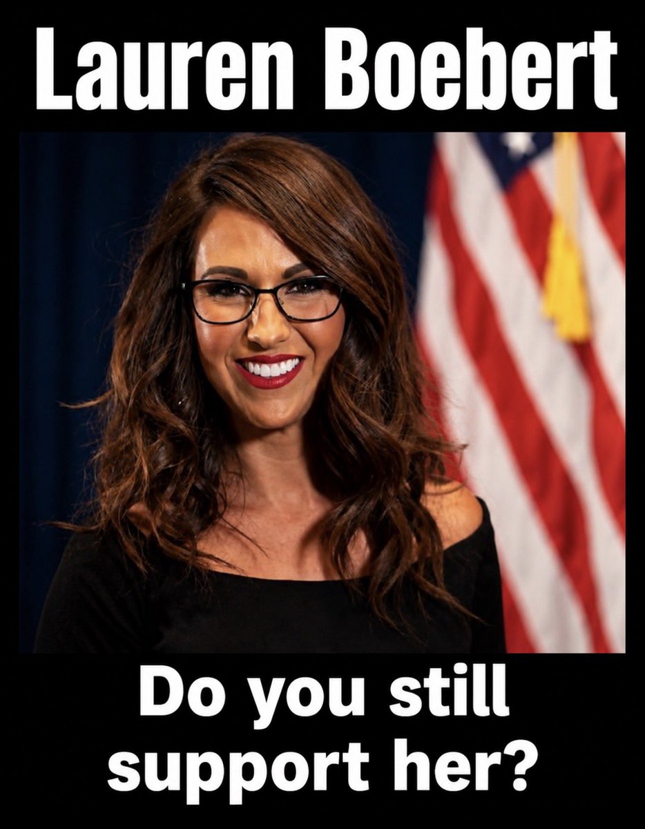 Sherri Unfiltered™ tweet media
