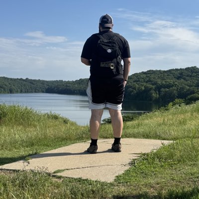 AresArmy501's tweet photo. #NewProfilePic https://t.co/Dbzi050h0g