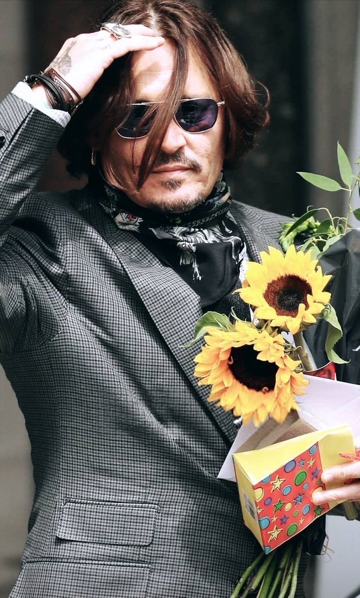 Johnnydepp3407's tweet photo. I’m done out here searching cuz I found you and you looking sweet ❤️‍🔥🥰❣️ https://t.co/bsin93ISEK