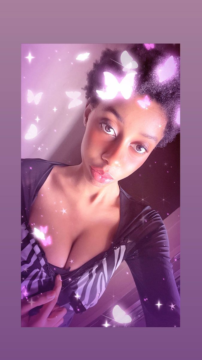 kimberly tweet media