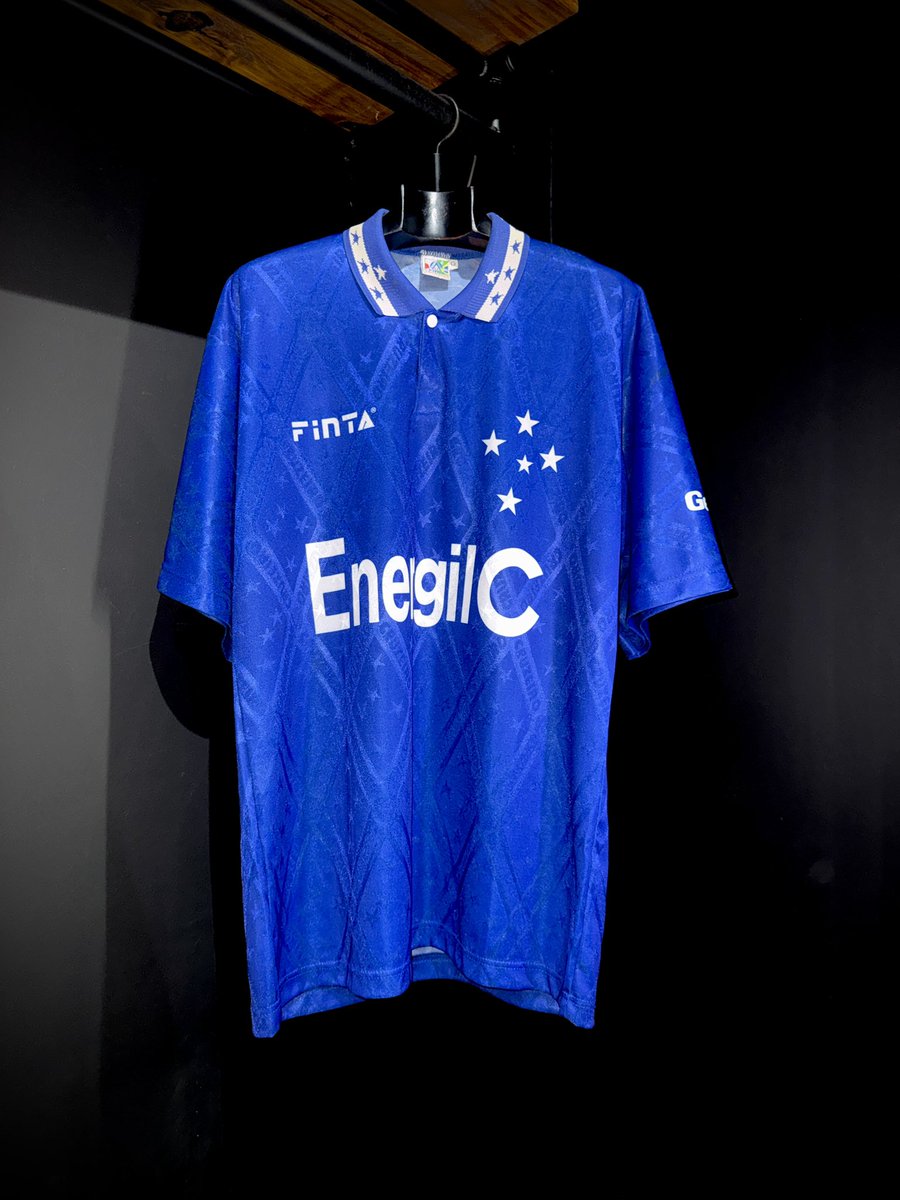 Nostalzeiro tweet media