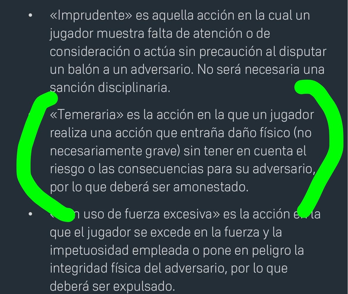 Pilar Velásquez V. tweet media