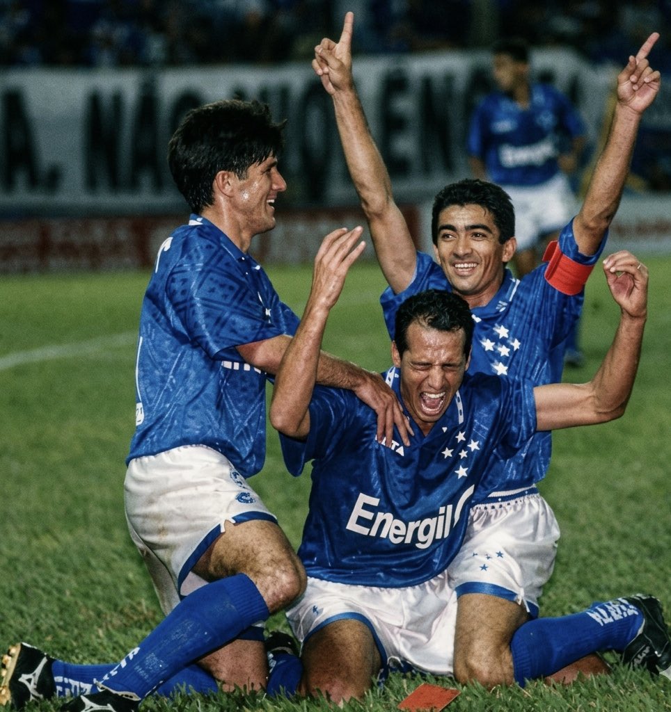 Nostalzeiro tweet media