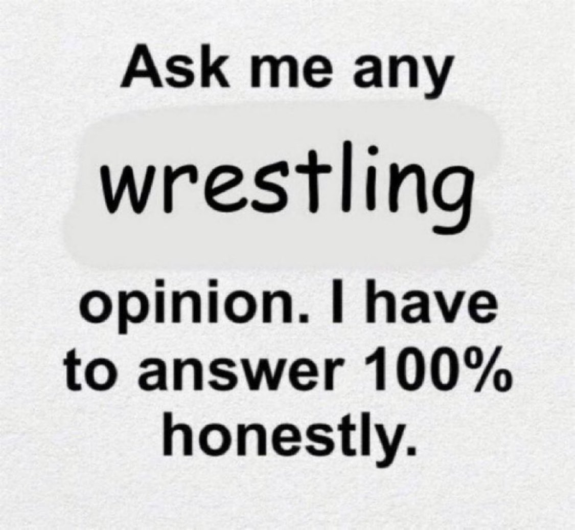 FinnWrestling tweet media