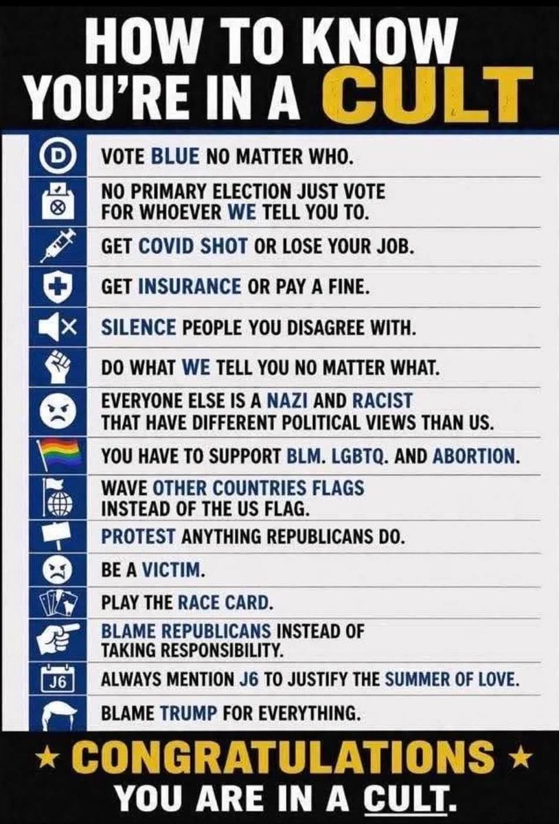 RedWave tweet media