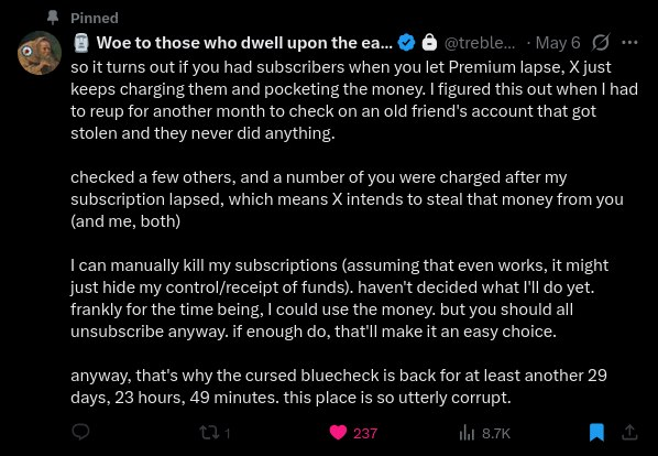 Baa Baa BLACK SHEEP / Злой русский шпион tweet media