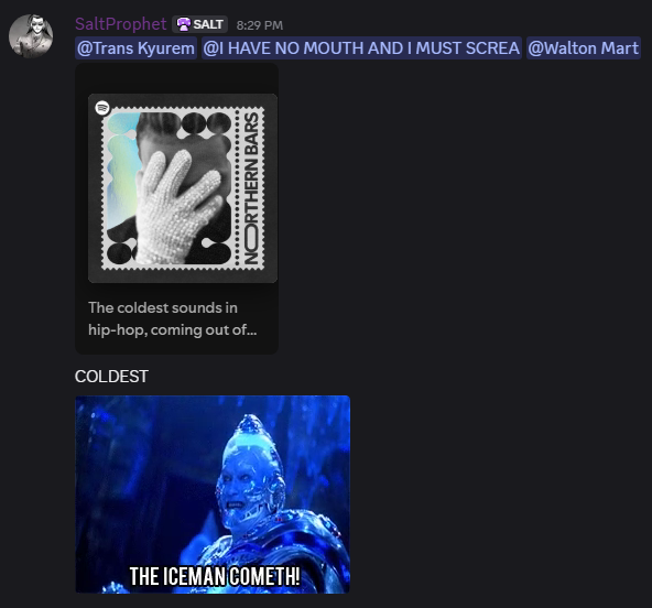 SaltProphet tweet media